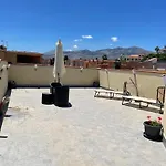 La Casa Di Maretta,Mondello