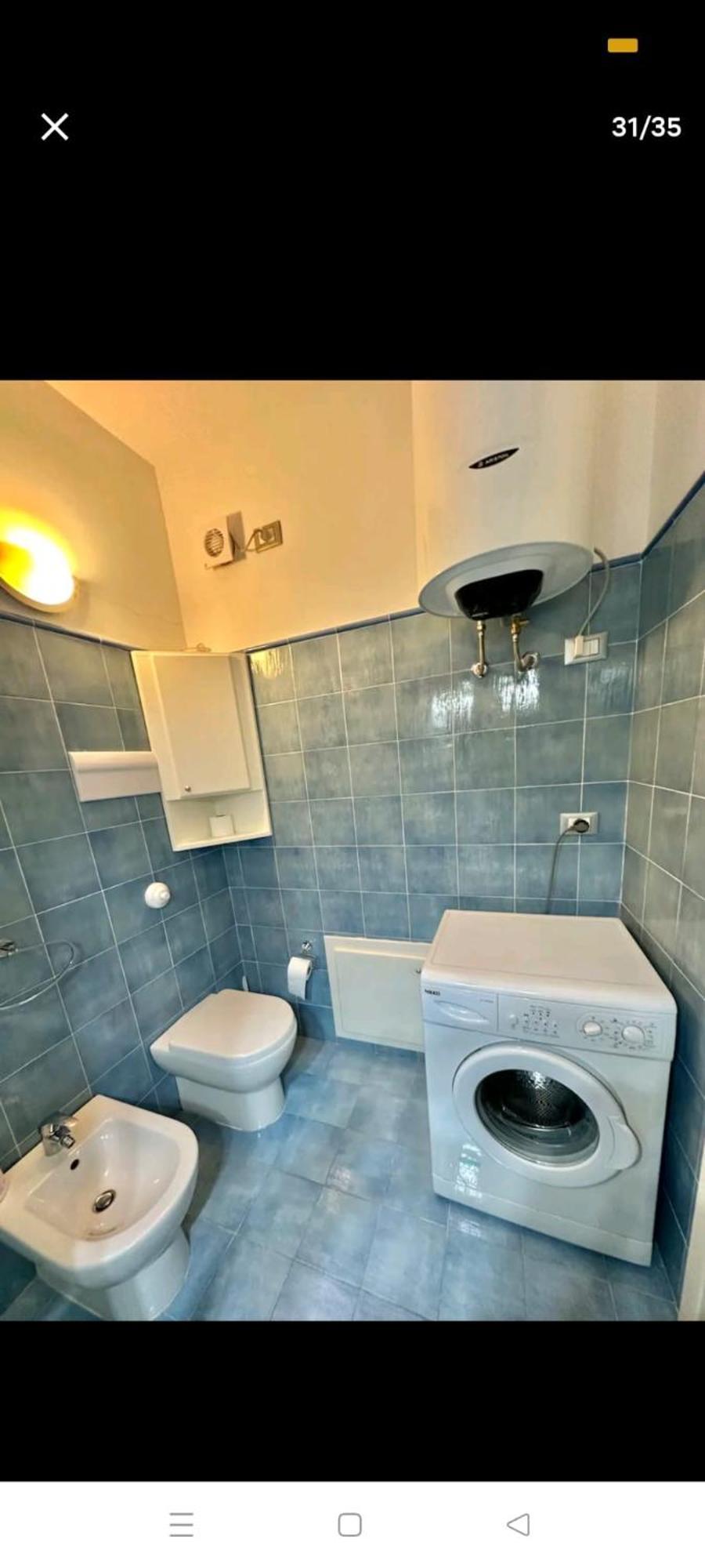 Apartamento La Casa Di Maretta,mondello *