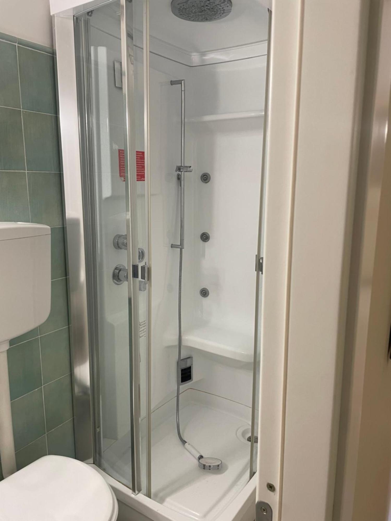 Apartamento La Casa Di Maretta,mondello Palermo